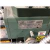 Image 2 : Bitzer compressors