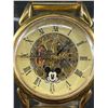 Image 2 : Mickey Mouse Disney Watch. Japan Movt