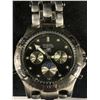 Image 2 : Fossil Blue Water Resistant Watch (50M)