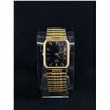 Image 2 : 3 Seiko Quartz Watches