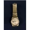 Image 3 : 3 Seiko Quartz Watches