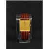 Image 4 : 3 Seiko Quartz Watches