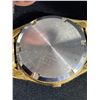 Image 6 : 3 Seiko Quartz Watches