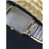 Image 7 : 3 Seiko Quartz Watches