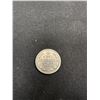 Image 2 : 1876 Russian "Silver" 20 Kopeks Coin. Nice Condition