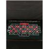 Image 3 : 3 In 1 Casino Games. Craps, Roulette & BlackJack