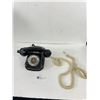 Image 1 : Vintage Monophone Made By Automatic Electric Canada, Brockville, Ontario