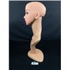 Image 2 : Wig Stand