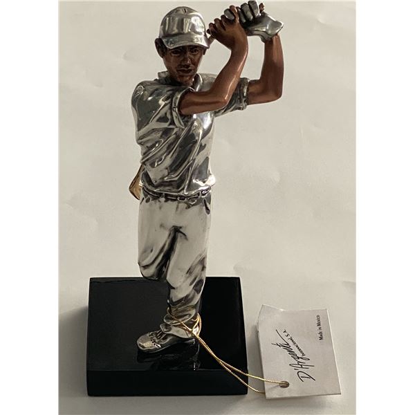 Gold Medal by Bulgarian Government 1981