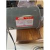 Image 3 : CUSTOM FLOUR MILL WORKING