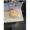 Image 2 : BOX OF AUTO CLEANING AND POLISHING SUPPLIES