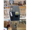 Image 1 : NBSIMPRESS I310-CM CARD PRINTER RS-232 PORT WORKING