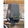 Image 2 : NBSIMPRESS I310-CM CARD PRINTER RS-232 PORT WORKING