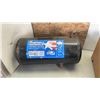 Image 2 : ELECTRIC HEATER, TOOLS, PORTABLE AIR TANK