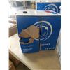 Image 2 : 4 BOXES UTP CABLE