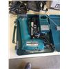 Image 2 : MAKITA CORDLESS DRILL WITH SCREW GUN SANDER AND GLUEGUN