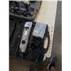 Image 2 : MAXIMUM MASTERCRAFT SPIN SAW KIT AND ROK MULTI CUTTER