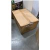 Image 1 : NEW CASE OF BUBBLE MAILERS - 7.4 X 7.4 INCH, 288PCS