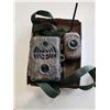 Image 1 : SPYPOINT TRAIL CAMERA