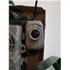 Image 2 : SPYPOINT TRAIL CAMERA