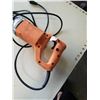 Image 2 : 1/2 INCH DSR DRILL - WORKING