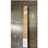 Image 2 : DOCA 24 FOOT EXTENSION POLE WITH SWIVEL CAMERA ATTACHMENT