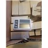 Image 2 : BOX OF NEW KITCHEN TIMERS