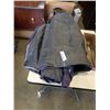 Image 2 : 4 PERSON TENT
