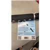 Image 9 : NEW BRICO PICK UP REACHING TOOL, HOME TELESCOPIC WASH BRUSH AND OVER THE DOOR HEAD HALTER TRACTION K