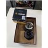 Image 1 : 3 DAIWA SALMON REELS