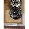 Image 4 : 3 DAIWA SALMON REELS