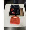 Image 1 : SKIL CORDLESS DRILL AND BIT SET