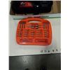 Image 2 : SKIL CORDLESS DRILL AND BIT SET