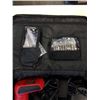 Image 4 : SKIL CORDLESS DRILL AND BIT SET