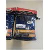 Image 3 : NEW FLEECE POLAR THERM MENS SIZE MEDIUM PANTS AND SHIRT