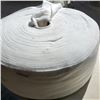 Image 2 : ROLL OF 100% COTTON 9" WIDE QUILTING MATERIAL