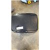 Image 2 : INSIGNIA 49 LITRE STAINLESS GARBAGE CAN