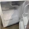 Image 2 : HAMILTON BEACH BAR FRIDGE