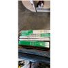 Image 2 : LOT OF HOUSEHOLD FILTERS