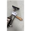 Image 2 : VINTAGE SPEED DRILL