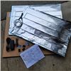 Image 1 : AS NEW FRIGIDAIRE PRO TWINS PAIRING KIT RETAIL $145