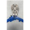Image 3 : 24 INCH BOLT CUTTERS