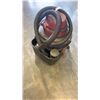 Image 3 : WET DRY SHOP VAC