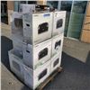 Image 2 : PALLET OF DEFECTIVE STORE RETURN PRINTERS