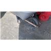 Image 2 : PLASTIC WHEELBARROW
