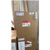 Image 2 : 3 BOXES OF NEW FLEETGUARD SEMITRUCK AIR FILTERS