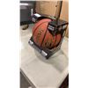 Image 2 : SPALDING 29.5 INCH FULL SIZE BASKETBALL - RETAIL $59