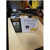 Image 2 : FELLOWES POWERSHRED 6M SHREDDER - TESTED WORKING, RETAIL $79