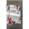 Image 2 : 2 NEW 3D PENS