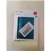 Image 2 : PORTABLE 12TB SSD DRIVE